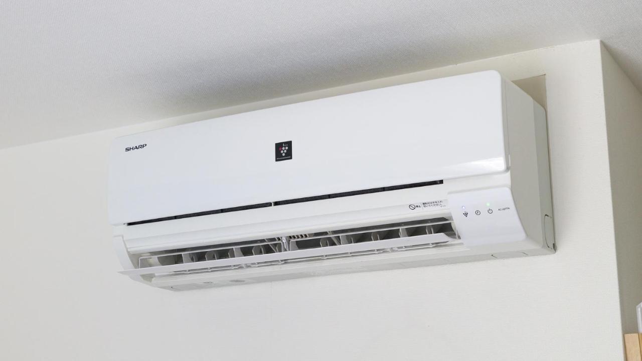Toyoko Inn Chiba Shin Kamagaya Ekimae Екстериор снимка