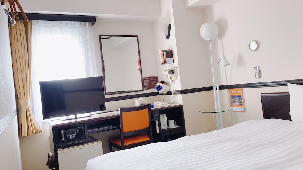 Toyoko Inn Chiba Shin Kamagaya Ekimae Екстериор снимка