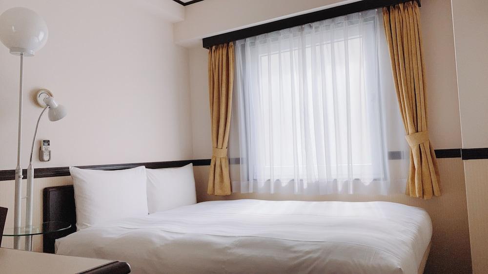 Toyoko Inn Chiba Shin Kamagaya Ekimae Екстериор снимка