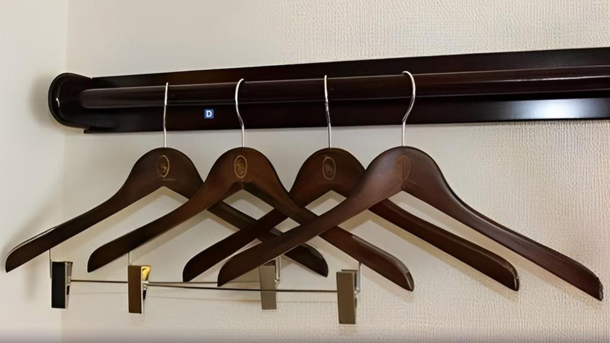 Toyoko Inn Chiba Shin Kamagaya Ekimae Екстериор снимка