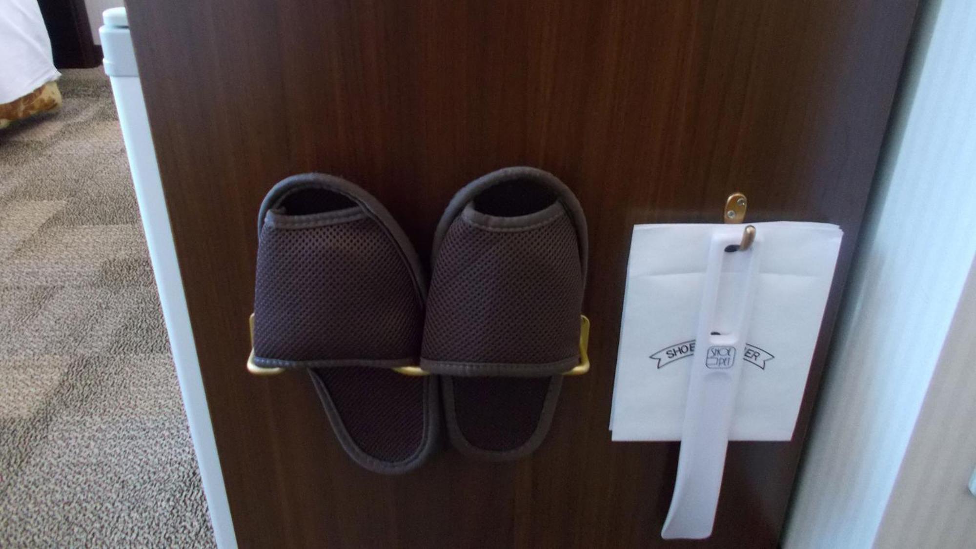 Toyoko Inn Chiba Shin Kamagaya Ekimae Екстериор снимка