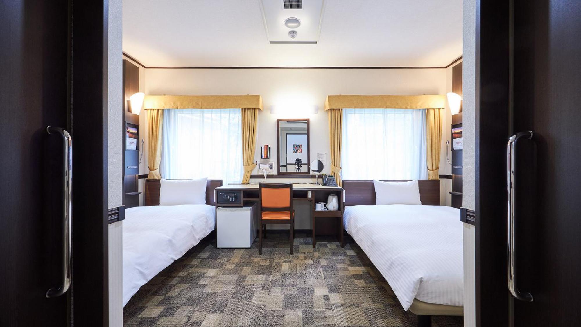 Toyoko Inn Chiba Shin Kamagaya Ekimae Екстериор снимка