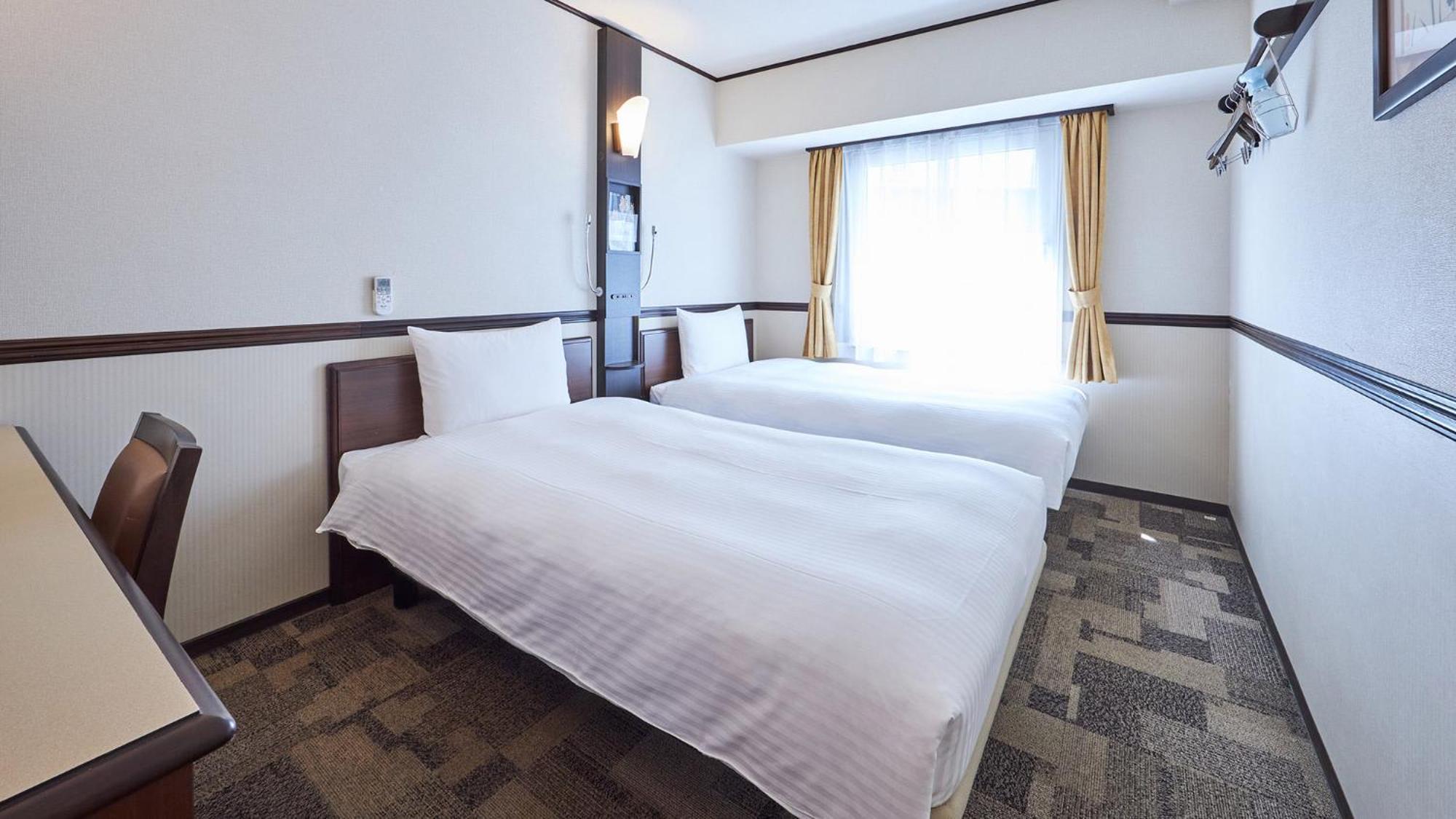 Toyoko Inn Chiba Shin Kamagaya Ekimae Екстериор снимка
