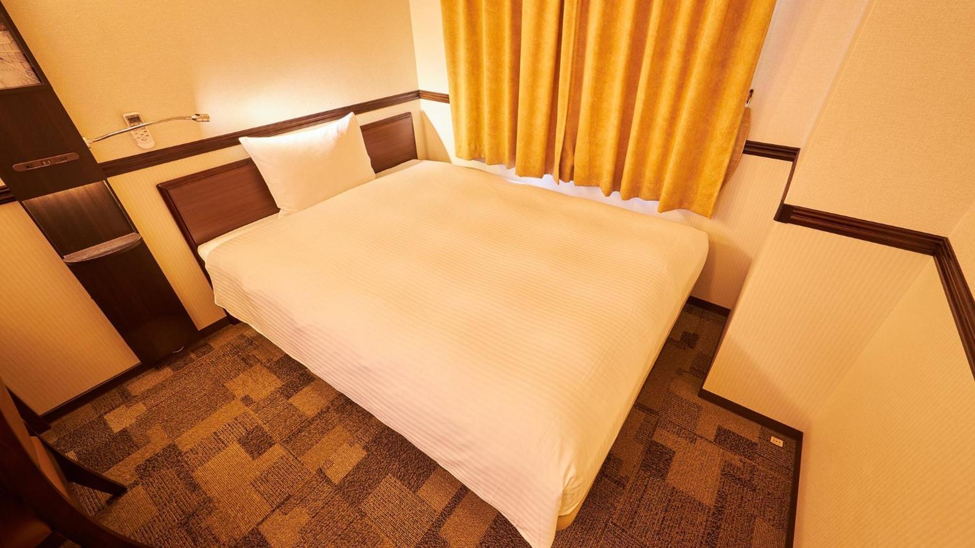 Toyoko Inn Chiba Shin Kamagaya Ekimae Стая снимка