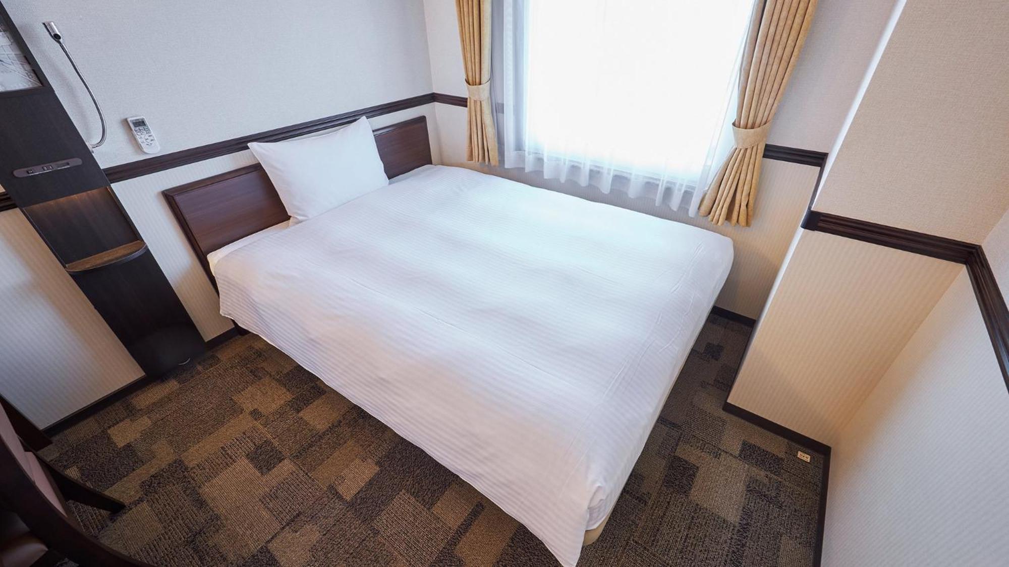 Toyoko Inn Chiba Shin Kamagaya Ekimae Стая снимка