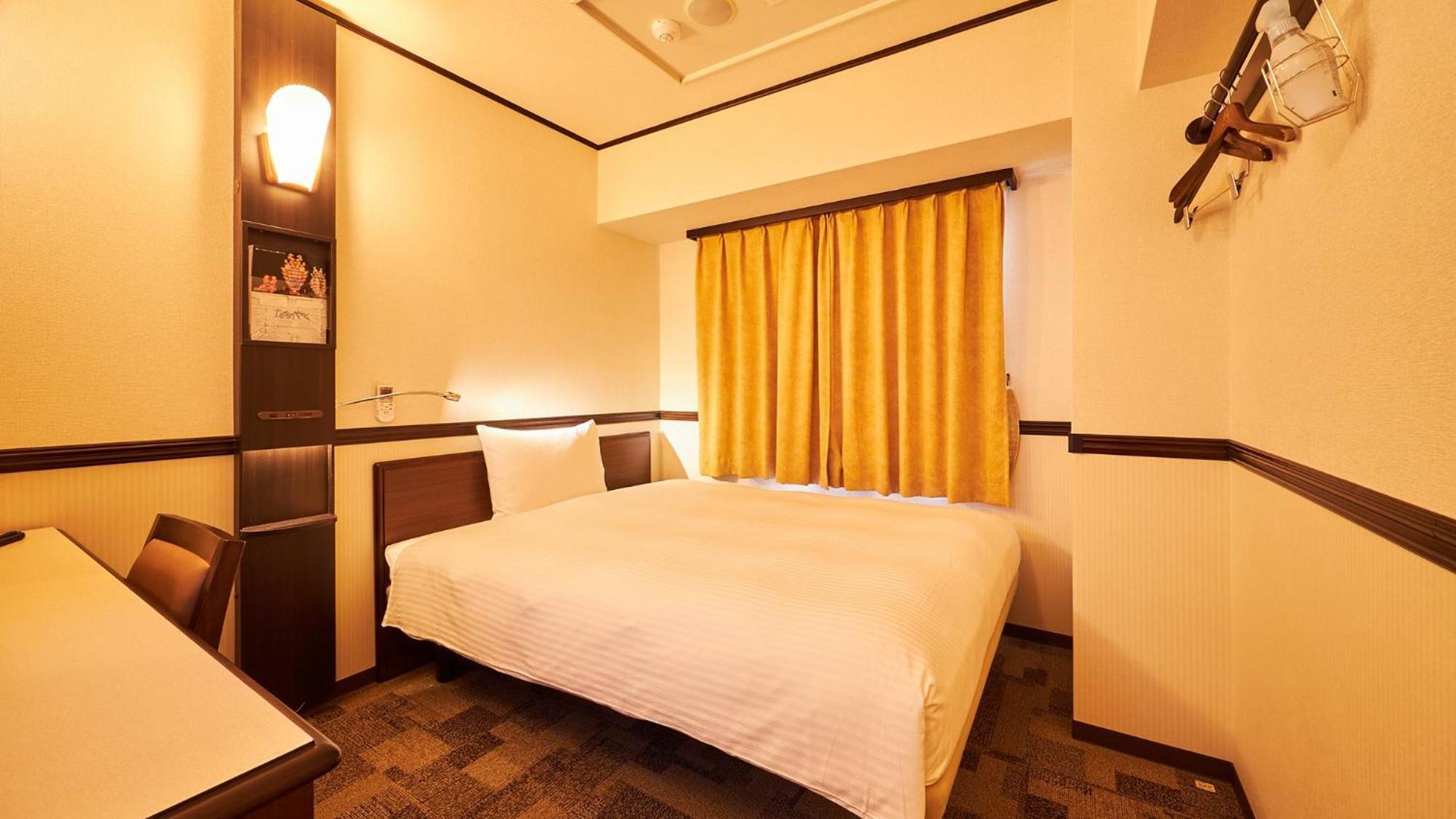 Toyoko Inn Chiba Shin Kamagaya Ekimae Стая снимка
