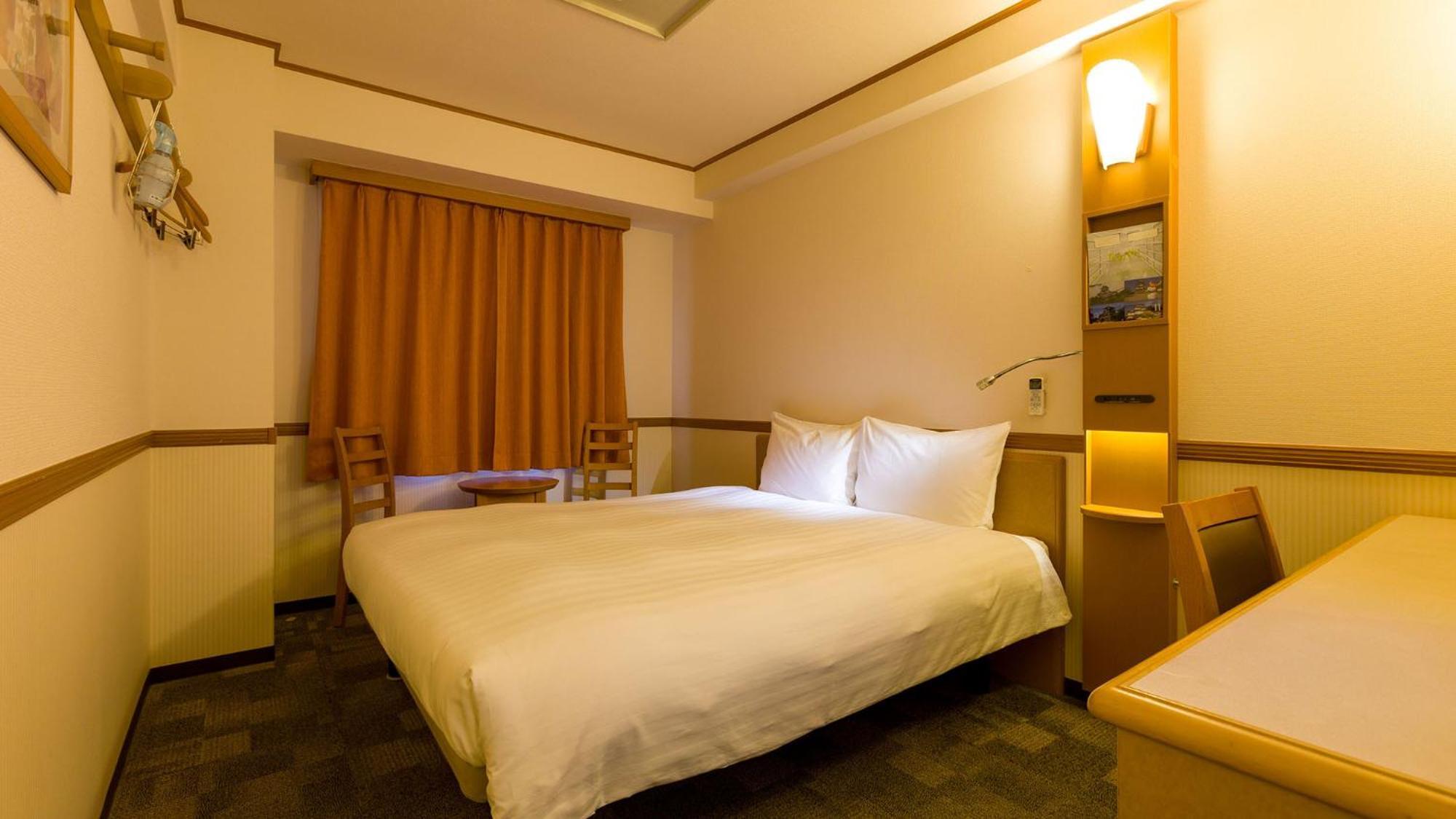 Toyoko Inn Chiba Shin Kamagaya Ekimae Стая снимка