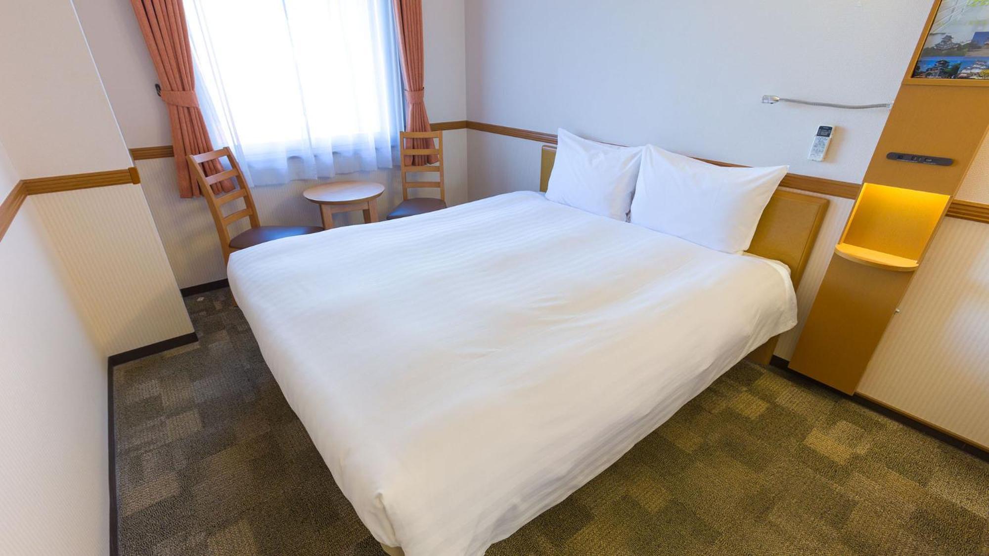 Toyoko Inn Chiba Shin Kamagaya Ekimae Стая снимка