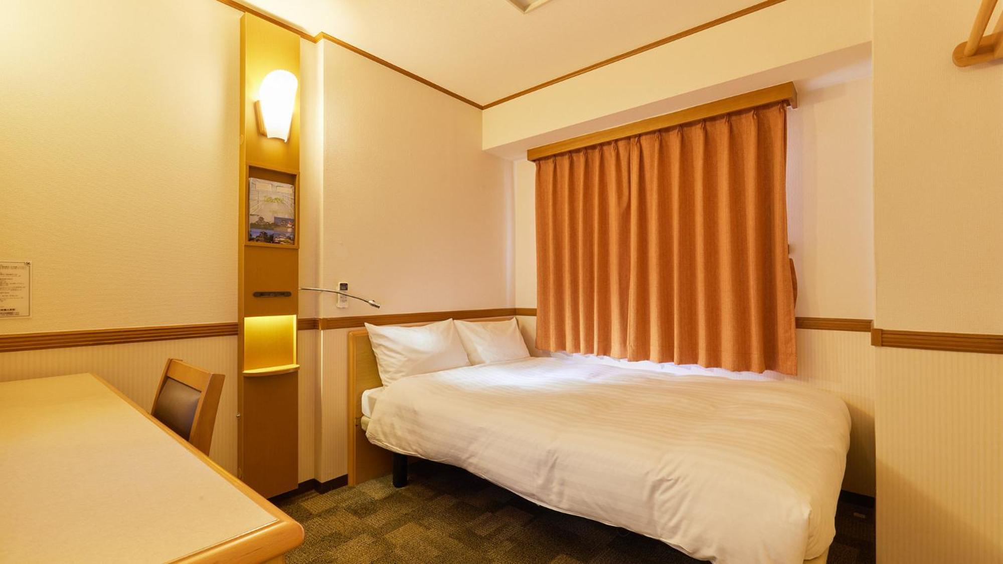 Toyoko Inn Chiba Shin Kamagaya Ekimae Екстериор снимка