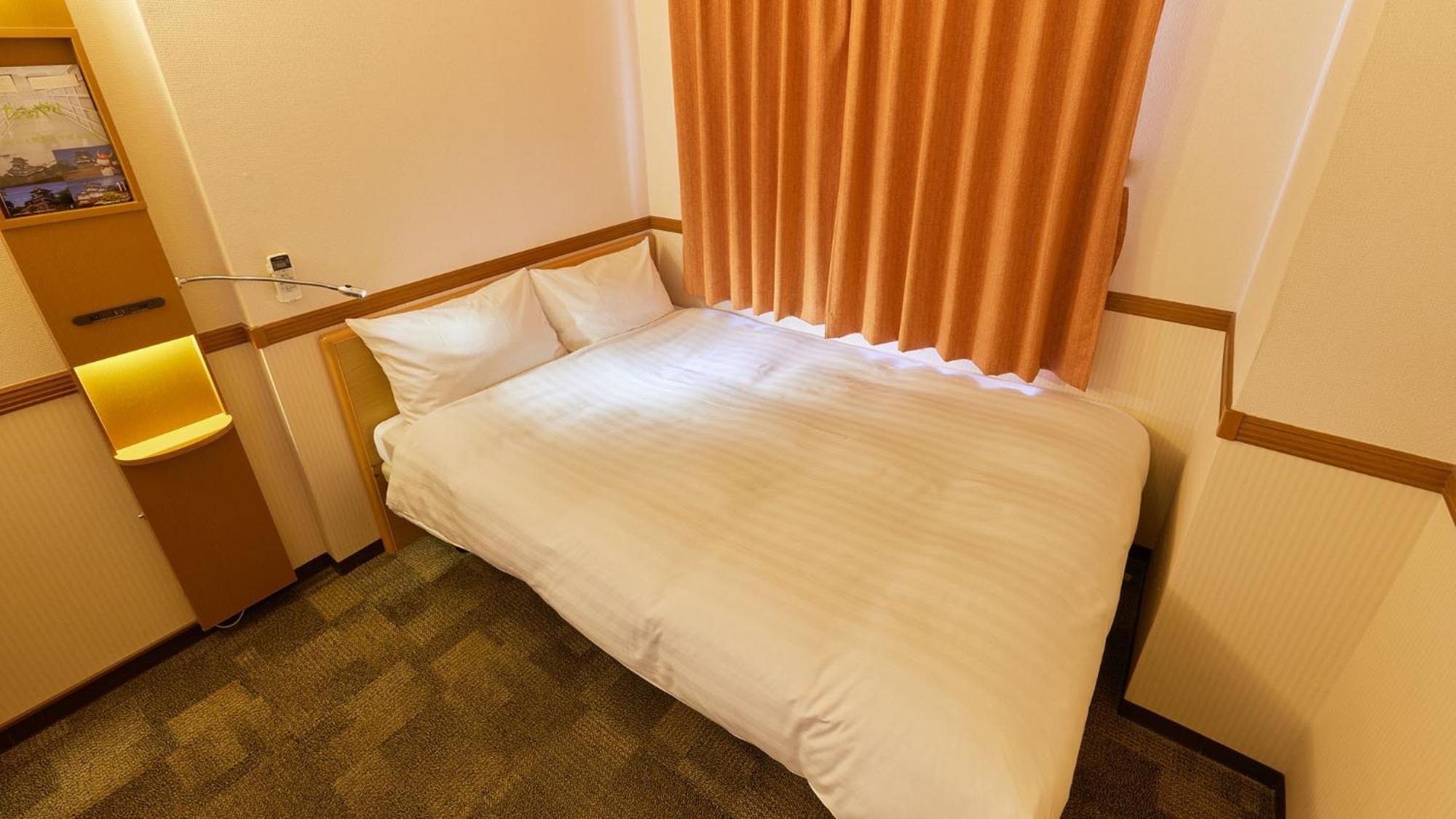 Toyoko Inn Chiba Shin Kamagaya Ekimae Стая снимка