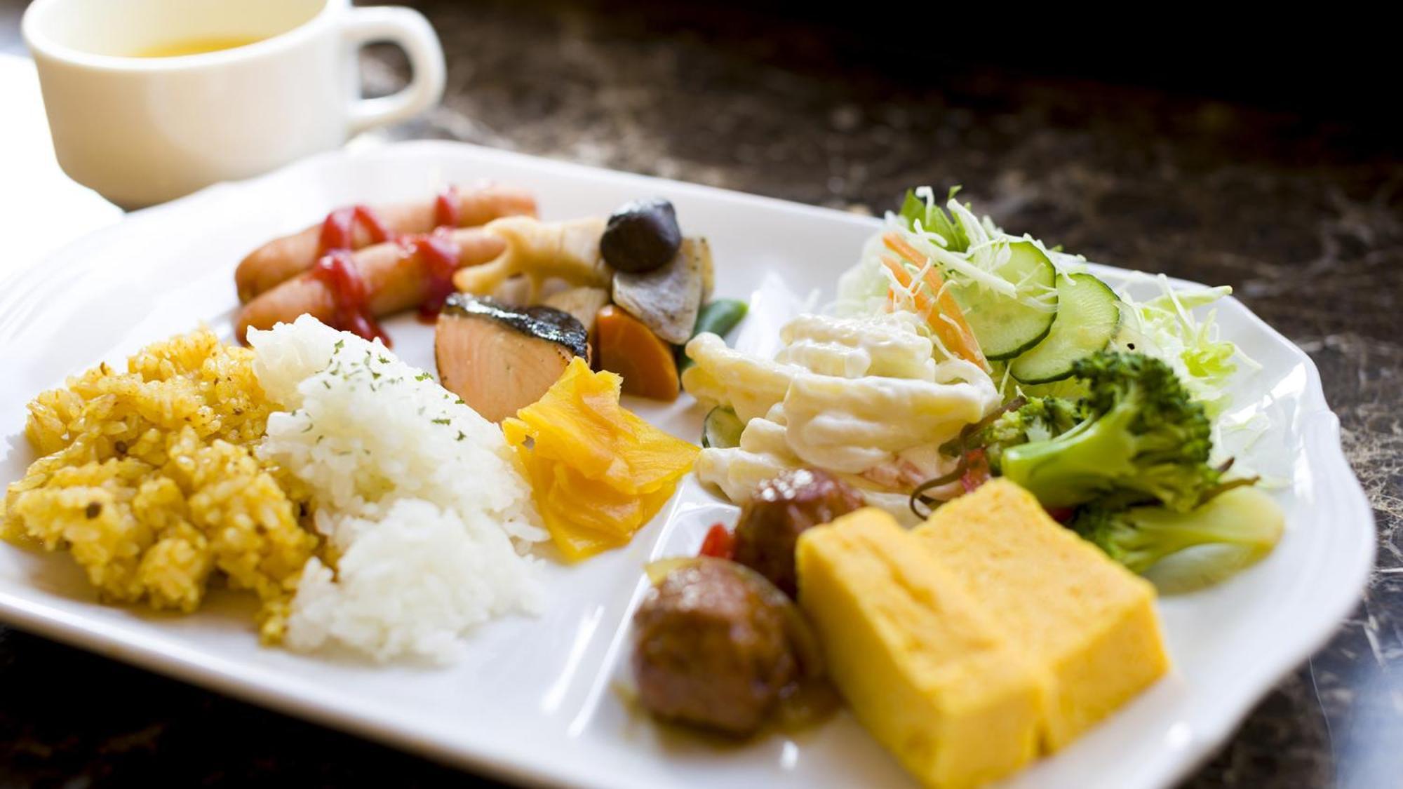 Toyoko Inn Chiba Shin Kamagaya Ekimae Екстериор снимка