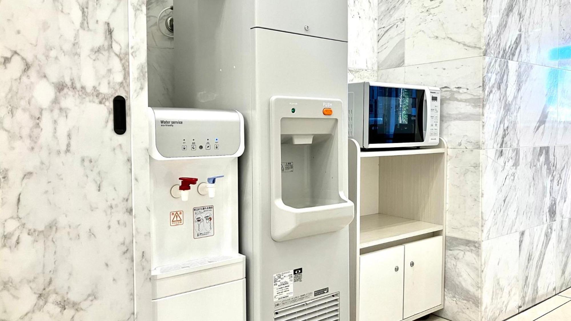Toyoko Inn Chiba Shin Kamagaya Ekimae Екстериор снимка