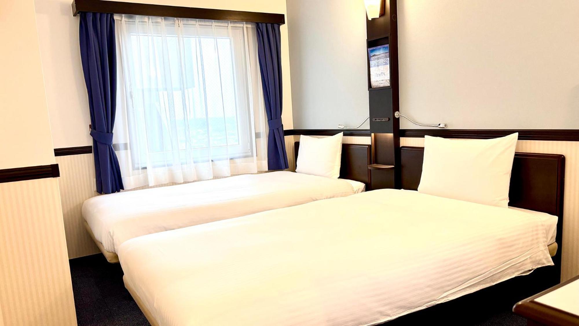 Toyoko Inn Chiba Shin Kamagaya Ekimae Екстериор снимка